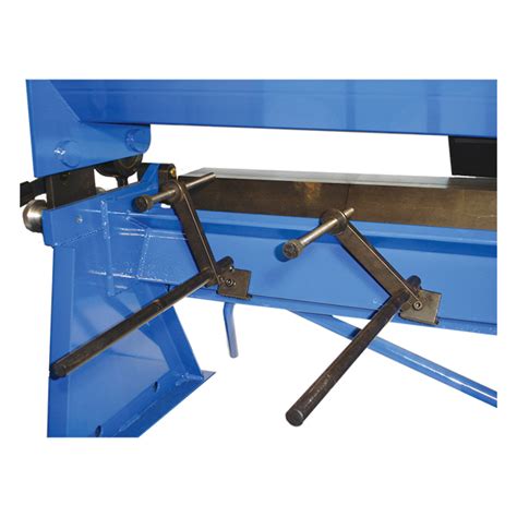 sheet metal brake parts manufacturer|60 inch sheet metal brake.